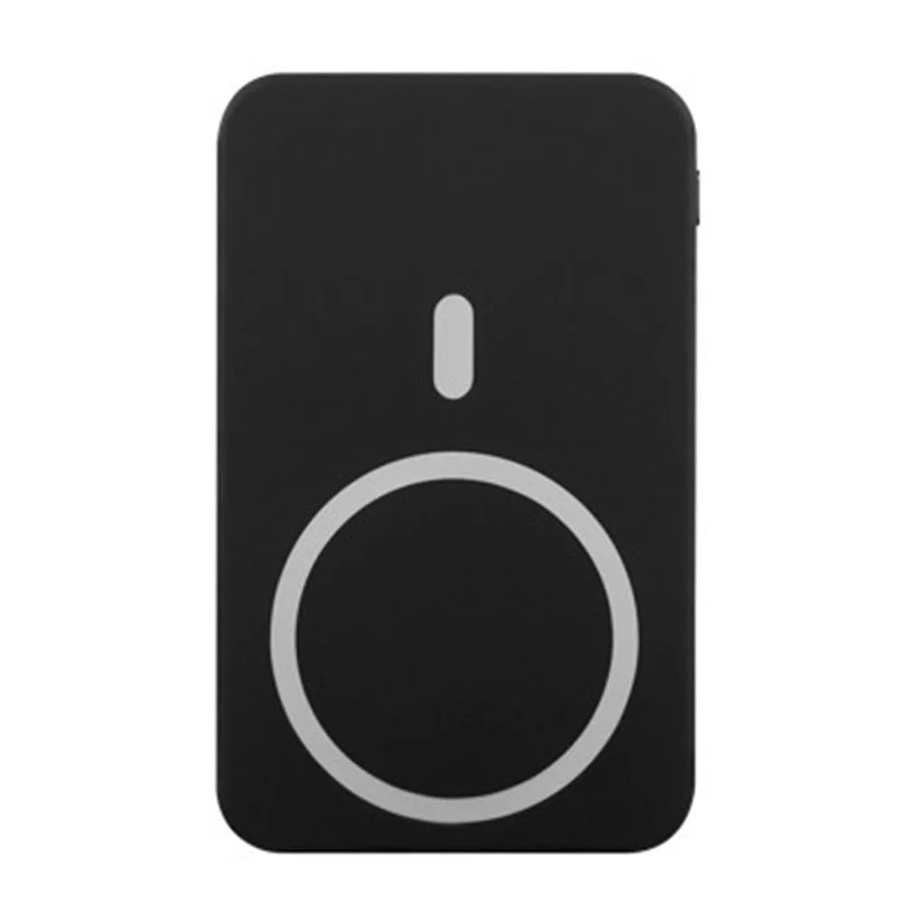 VolkanoX Ingot Series MagSafe 10000mAh Power Bank