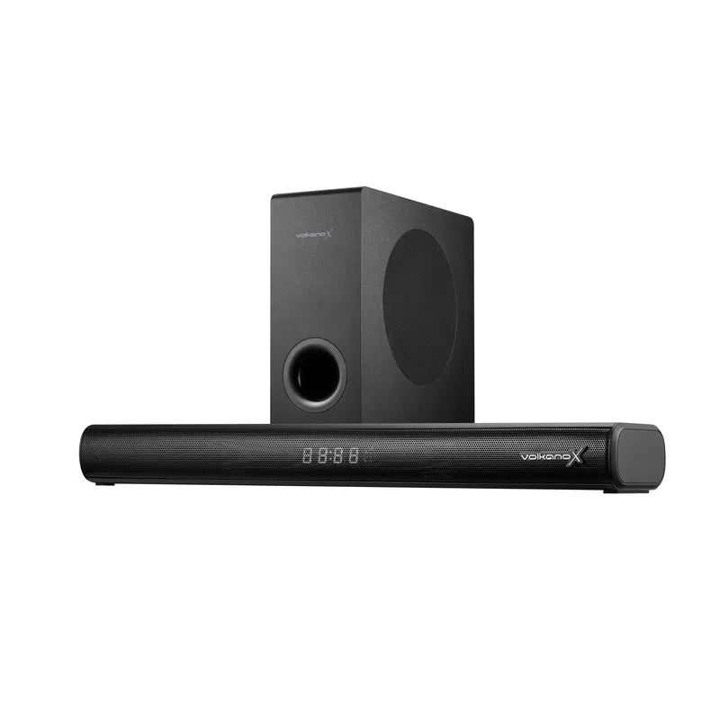 VolkanoX Empire 2.1 Soundbar