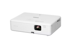 Load image into Gallery viewer, EPSON CO-W01 WXGA Projector - ECOW01