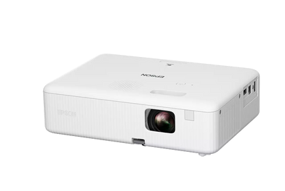 EPSON CO-FD01 Full HD Projector - ECOFD01