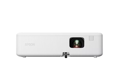 EPSON CO-FD01 Full HD Projector - ECOFD01