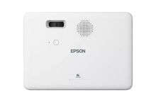 Load image into Gallery viewer, EPSON CO-W01 WXGA Projector - ECOW01