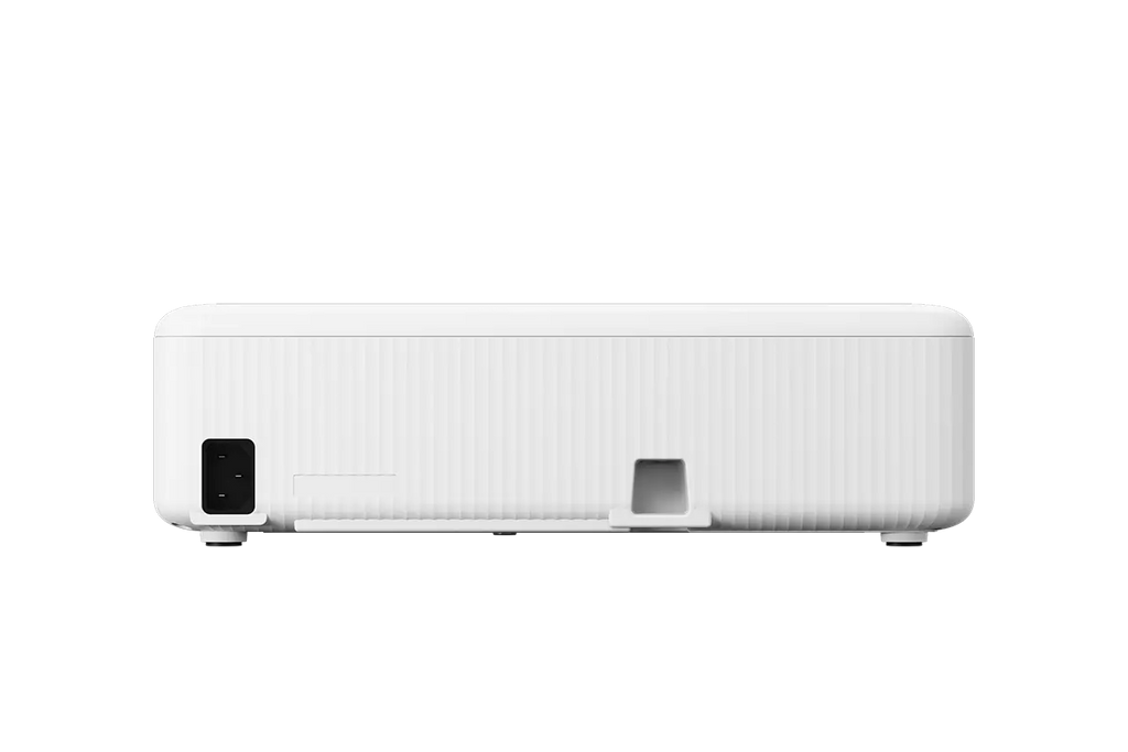 EPSON CO-W01 WXGA Projector - ECOW01