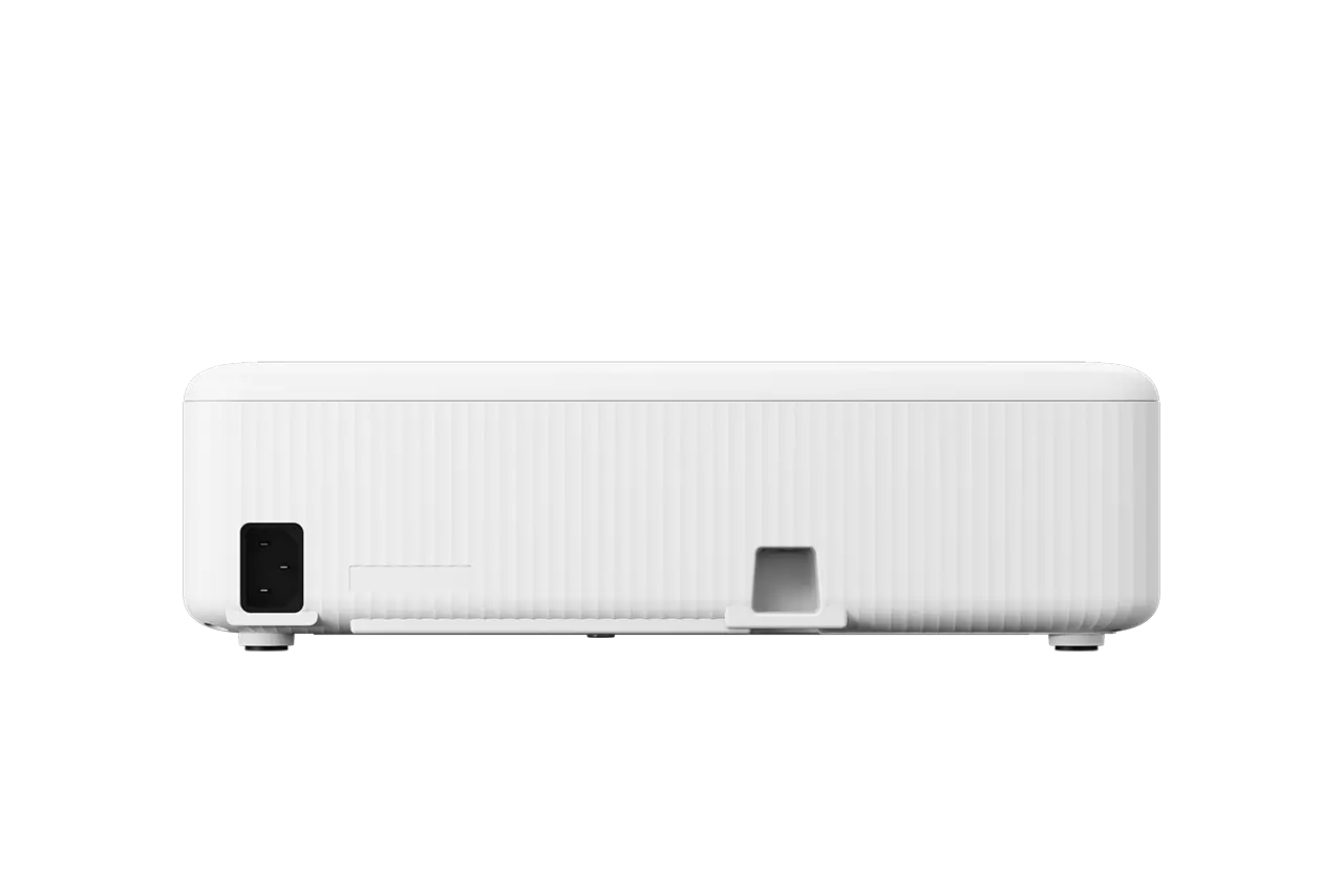 EPSON CO-FD01 Full HD Projector - ECOFD01