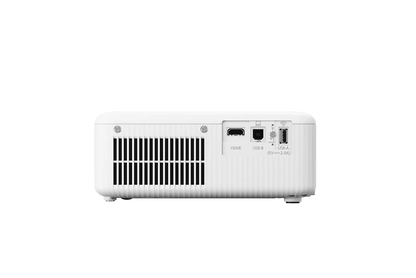 EPSON CO-FD01 Full HD Projector - ECOFD01