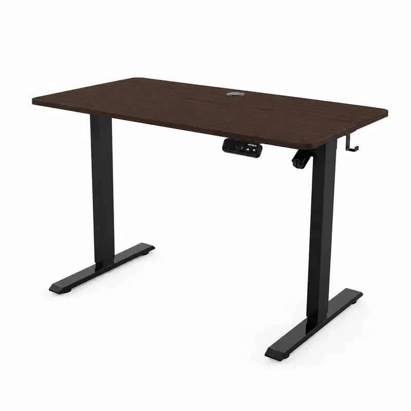ARORA Premium Single Motor Standing Desk