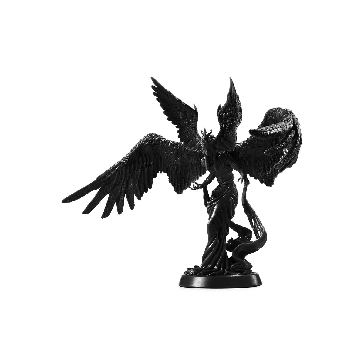 ANYCUBIC Water-Wash 2.0 Resin 1KG