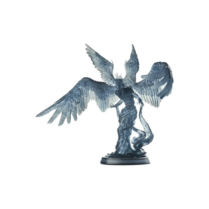 ANYCUBIC Water-Wash 2.0 Resin 1KG