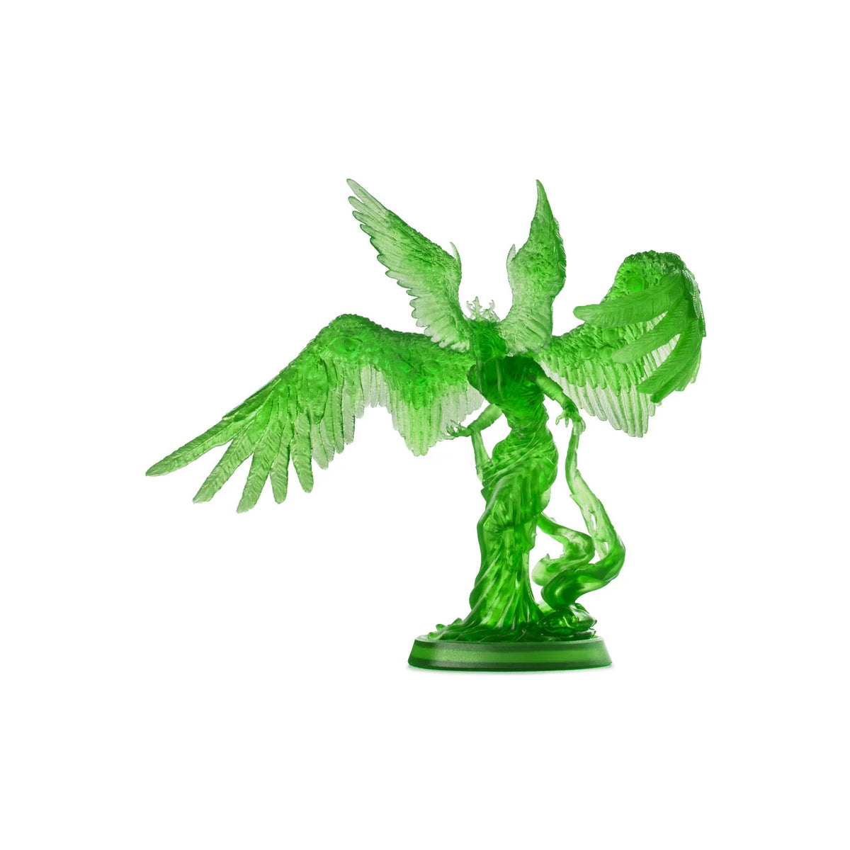 ANYCUBIC Water-Wash 2.0 Resin 1KG