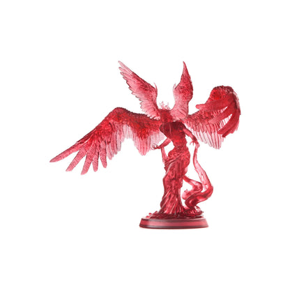 ANYCUBIC Water-Wash 2.0 Resin 1KG