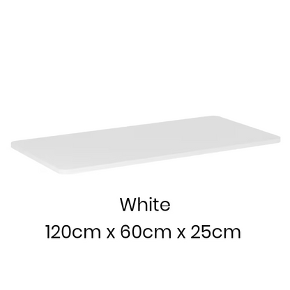 ARORA Staantafel Pro - Slegs Blad