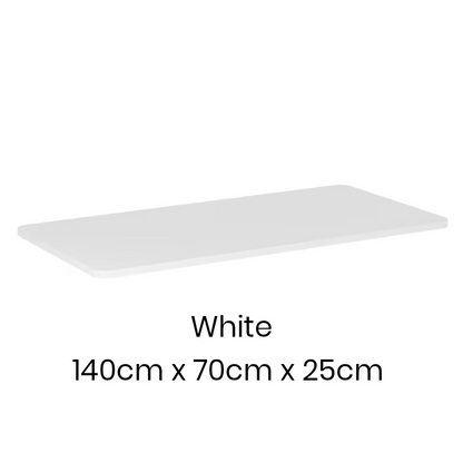 ARORA Staantafel Pro - Slegs Blad