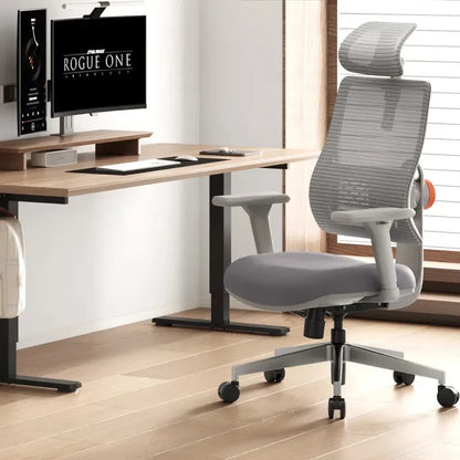 ARORA Ergonomic Plus Office Chair