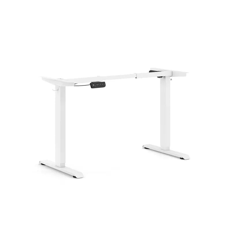 ARORA Standing Desk Pro Single Motor - Frame Only