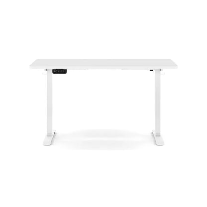ARORA Standing Desk Pro Single Motor - Frame Only