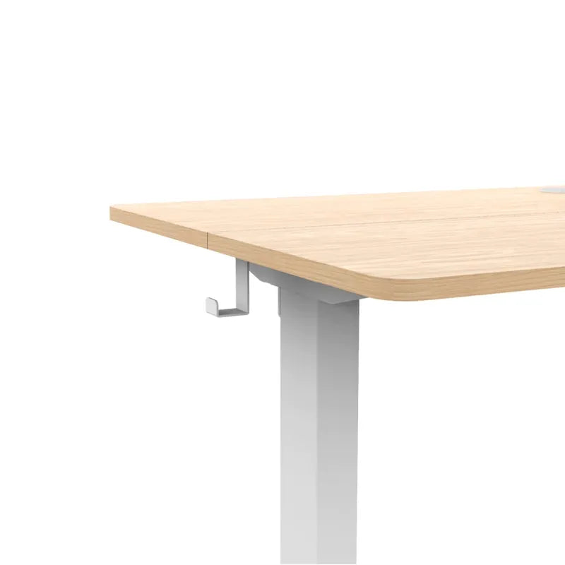 ARORA Premium Single Motor Standing Desk