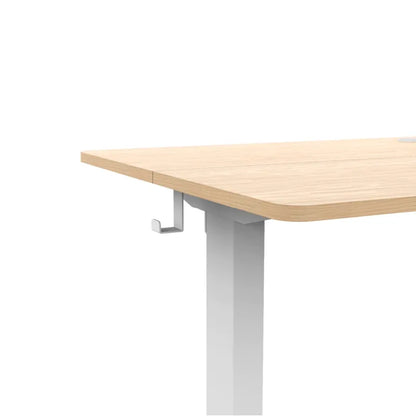 ARORA Premium Single Motor Standing Desk