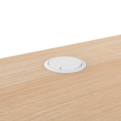 ARORA Premium Single Motor Standing Desk