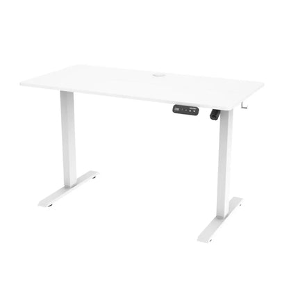 ARORA Premium Single Motor Standing Desk