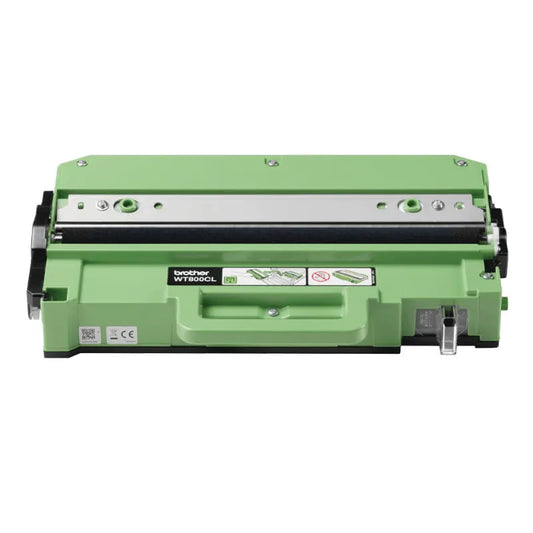 Brother WT800CL Original Waste Toner - WT-800CL