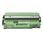 Brother WT800CL Original Waste Toner - WT-800CL