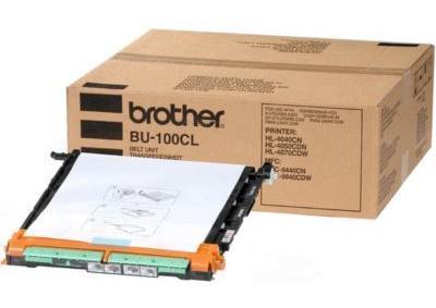 Brother BU100CL Belt unit - Brother-BU100CL - tonerandink.co.za