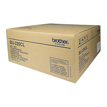 Load image into Gallery viewer, Brother BU220CL Belt Unit - Genuine Brother BU220CL Original Belt Unit cartridge - tonerandink.co.za