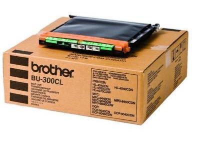 Brother BU300CL Belt unit - BU300CL - Brother-BU300CL - tonerandink.co.za