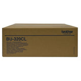 Brother BU320CL Belt Unit - Genuine Brother BU320CL Original Belt Unit cartridge