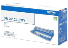 Load image into Gallery viewer, Brother DR261CL drum - Brother-DR261CL - tonerandink.co.za