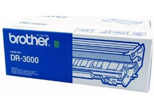 Load image into Gallery viewer, Brother DR3000 drum - Brother-DR3000 - tonerandink.co.za