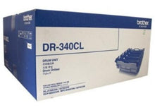 Load image into Gallery viewer, Brother DR340CL drum - Brother-DR340CL - tonerandink.co.za