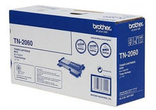 Load image into Gallery viewer, Brother TN2060 toner black - Brother-TN2060 - tonerandink.co.za