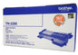 Brother TN2280 toner black - Brother-TN2280 - tonerandink.co.za