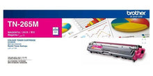 Load image into Gallery viewer, Brother TN265 toner magenta - Brother-TN265M - tonerandink.co.za