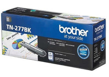 Load image into Gallery viewer, Brother TN277BK Black toner cartridge - TN277BK - Brother-TN277BK - tonerandink.co.za