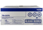 Brother TN3370 toner black - Brother-TN3370 - tonerandink.co.za