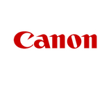 Canon 051H Black High Yield Original Toner