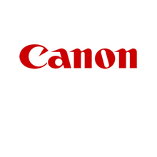 Load image into Gallery viewer, Canon 708 toner black - 708 - tonerandink.co.za