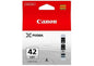 Canon CLI-42 ink light grey - CLI-42LGY - Canon-CLI-42LGY - tonerandink.co.za