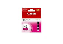 Load image into Gallery viewer, Canon CLI-42 ink magenta - CLI-42M - Canon-CLI-42M - tonerandink.co.za