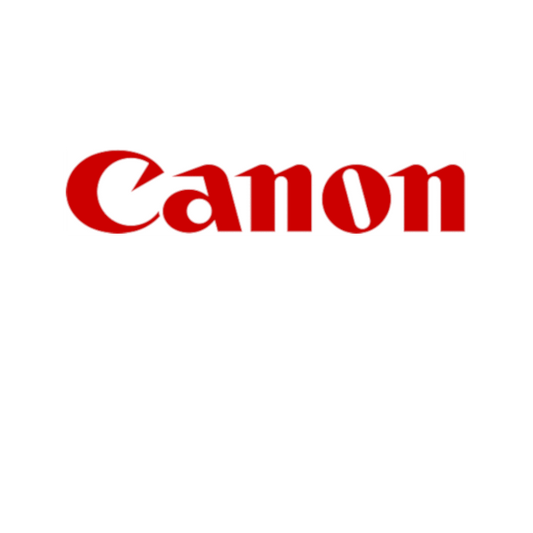 Canon CLI-426 multipack CMYK - CLI426MP - Canon-CLI426MP - tonerandink.co.za