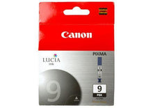 Load image into Gallery viewer, Canon PGI-9 ink black - PGI9PBK - Canon-PGI9PBK - tonerandink.co.za