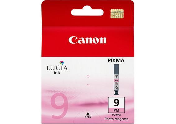 Canon PGI-9 ink magenta - PGI9M - tonerandink.co.za