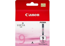 Load image into Gallery viewer, Canon PGI-9 ink magenta - PGI9M - tonerandink.co.za