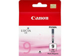 Canon PGI-9 ink magenta - Genuine Canon PGI9M Original Ink cartridge