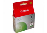 Canon PGI-9 ink - Genuine Canon PGI9G Original Ink cartridge