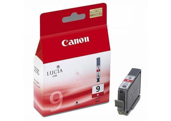 Canon PGI-9 ink - PGI9R - tonerandink.co.za