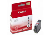 Canon PGI-9 ink - Genuine Canon PGI9R Original Ink cartridge