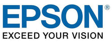 Load image into Gallery viewer, EPSON - RIBBON - DUAL PACK FOR S015637(LX-350 LX-300+II) - tonerandink.co.za